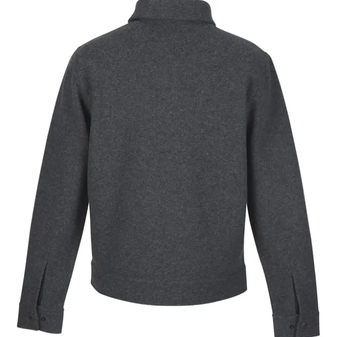 Russell Outdoors Basin Jacket