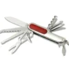 Rustic Multi-Tool