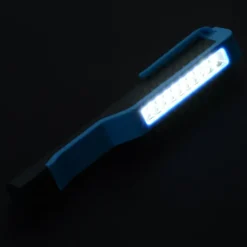 Ryder COB Flashlight