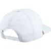 Ryder Ripstop Rope Cap - Embroidered