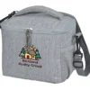 Sacramento 9-Can Cooler