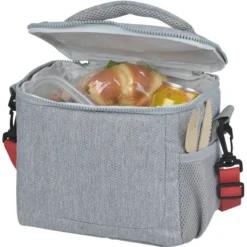 Sacramento 9-Can Cooler