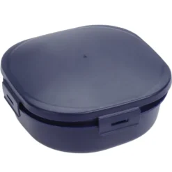 Salad-To-Go Container - Opaque