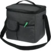 Salem 18-Can Cooler