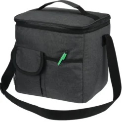 Salem 18-Can Cooler
