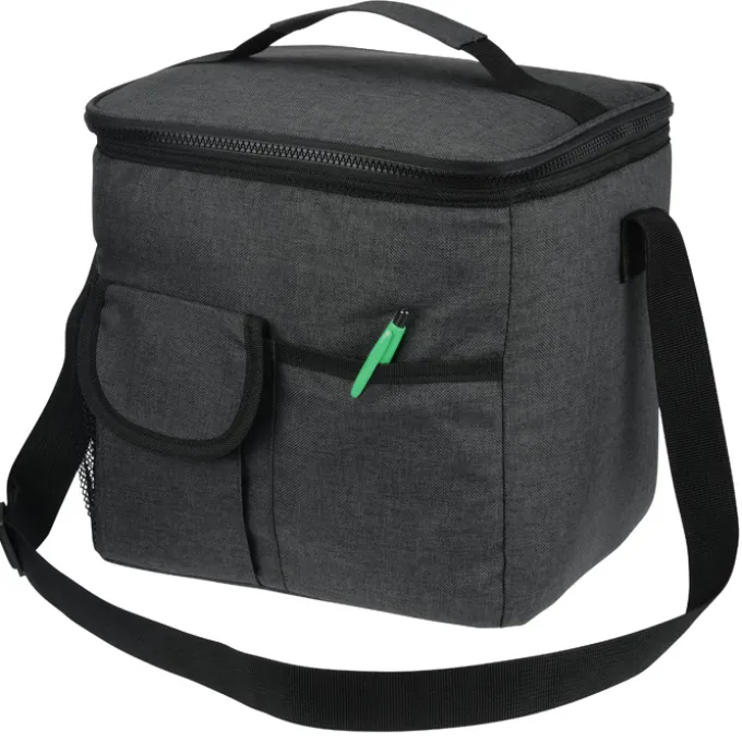 Salem 18-Can Cooler