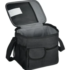 Salem 18-Can Cooler