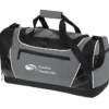Sanders Sport Duffel