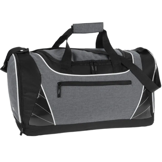 Sanders Sport Duffel