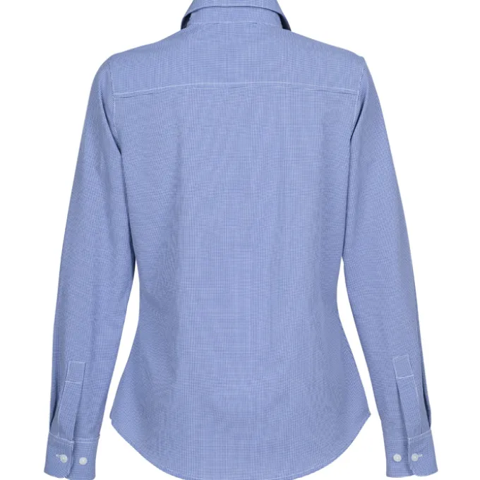 Sandhill Dress Shirt - Ladies'