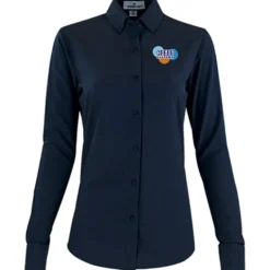 Sandhill Dress Shirt - Ladies'
