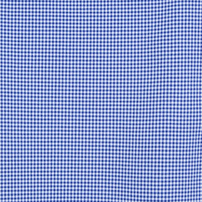 Sandhill Dress Shirt - Ladies'