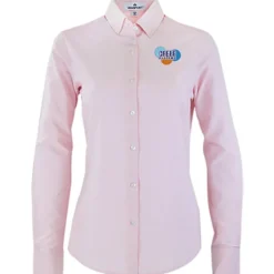 Sandhill Dress Shirt - Ladies'