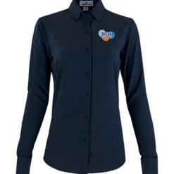 Sandhill Dress Shirt - Ladies' - 24 hr
