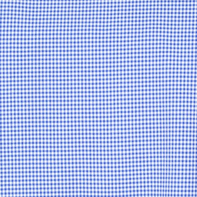 Sandhill Dress Shirt - Men's