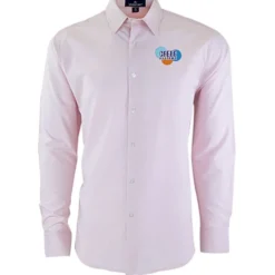Sandhill Dress Shirt - Men's 24 hr