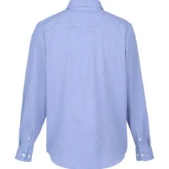 Sandhill Dress Shirt - Men's 24 hr