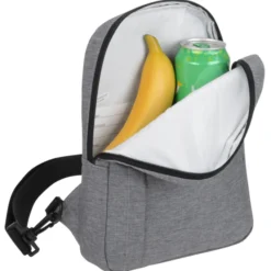 Sandpiper Cooler Sling