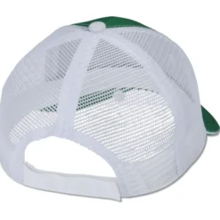 Sandwich Bill Trucker Cap