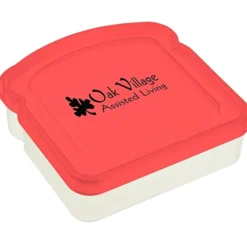 Sandwich Keeper