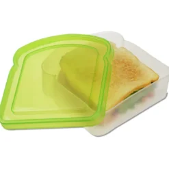 Sandwich Keeper - 24 hr