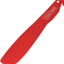 Sandwich Spreader Plus - Opaque