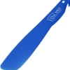 Sandwich Spreader Plus - Opaque - 24 hr
