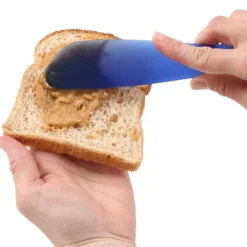 Sandwich Spreader Plus - Opaque - 24 hr