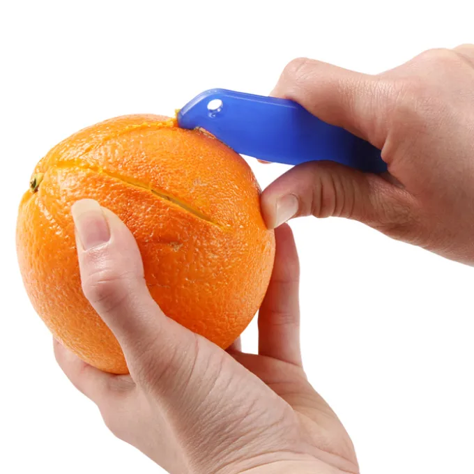 Sandwich Spreader Plus - Opaque - 24 hr