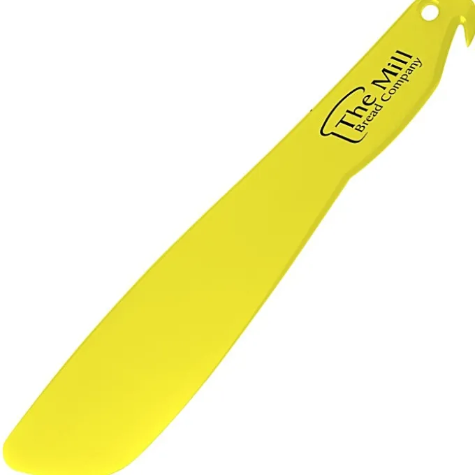 Sandwich Spreader Plus - Opaque - 24 hr