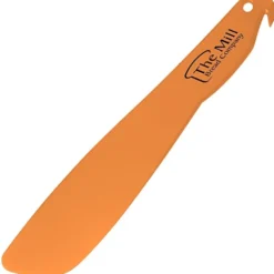 Sandwich Spreader Plus - Opaque - 24 hr
