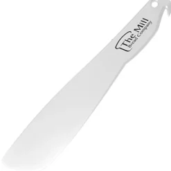 Sandwich Spreader Plus - Opaque - 24 hr