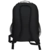 Sanford 15-inch Laptop Backpack - Embroidered