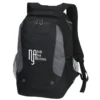 Sanford 15-inch Laptop Backpack