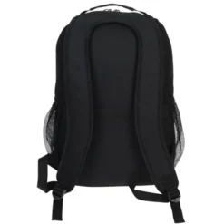 Sanford 15-inch Laptop Backpack