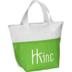 Santa Ana Lunch Tote