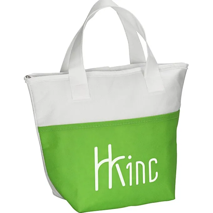 Santa Ana Lunch Tote