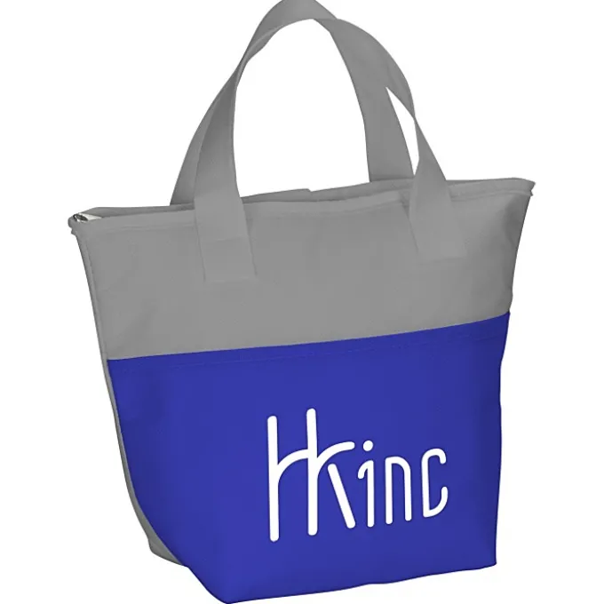 Santa Ana Lunch Tote
