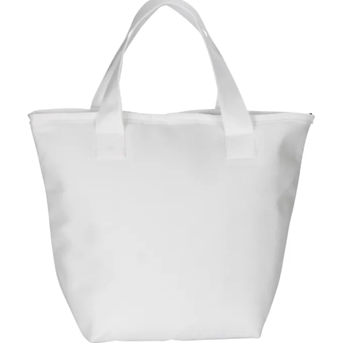 Santa Ana Lunch Tote