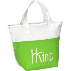 Santa Ana Lunch Tote