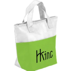 Santa Ana Lunch Tote - 24 hr