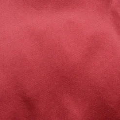 Satin Baseball Jacket