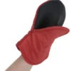 Saute Easy-on Oven Mitt