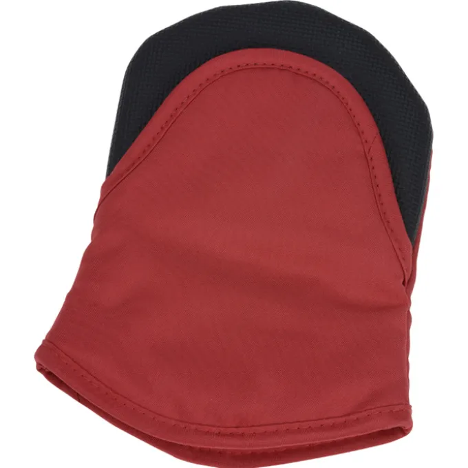 Saute Easy-on Oven Mitt