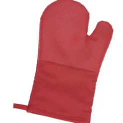 Saute Oven Mitt