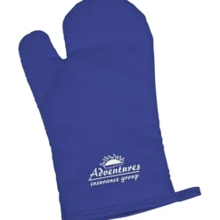 Saute Oven Mitt