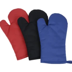 Saute Oven Mitt