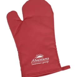 Saute Oven Mitt