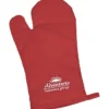 Saute Oven Mitt - 24 hr