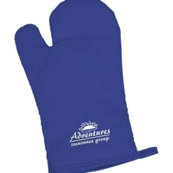 Saute Oven Mitt - 24 hr
